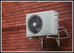 Hallandale Beach AC Expert Hallandale Beach, FL 954-361-0191