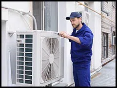 Hallandale Beach AC Expert Hallandale Beach, FL 954-361-0191 Hallandale Beach AC Expert Hallandale Beach, FL 954-361-0191 - ac-repair