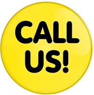 Hallandale Beach AC Expert Hallandale Beach, FL 954-361-0191 Hallandale Beach AC Expert Hallandale Beach, FL 954-361-0191