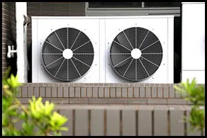 Hallandale Beach AC Expert Hallandale Beach, FL 954-361-0191