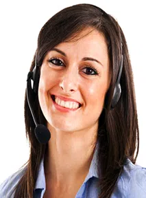 Hallandale Beach AC Expert Hallandale Beach, FL 954-361-0191 - contact-us