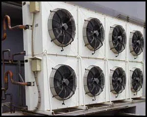 Hallandale Beach AC Expert Hallandale Beach, FL 954-361-0191 - county