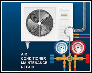 Hallandale Beach AC Expert Hallandale Beach, FL 954-361-0191