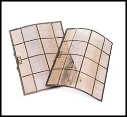 Hallandale Beach AC Expert Hallandale Beach, FL 954-361-0191