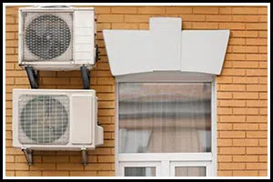 Hallandale Beach AC Expert Hallandale Beach, FL 954-361-0191