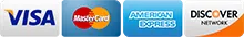 Hallandale Beach AC Expert Hallandale Beach, FL 954-361-0191 Hallandale Beach AC Expert Hallandale Beach, FL 954-361-0191