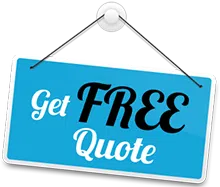 Hallandale Beach AC Expert Hallandale Beach, FL 954-361-0191