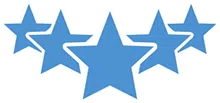 Hallandale Beach AC Expert Hallandale Beach, FL 954-361-0191 Hallandale Beach AC Expert Hallandale Beach, FL 954-361-0191