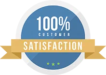 Hallandale Beach AC Expert Hallandale Beach, FL 954-361-0191