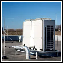 Hallandale Beach AC Expert Hallandale Beach, FL 954-361-0191