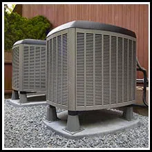 Hallandale Beach AC Expert Hallandale Beach, FL 954-361-0191