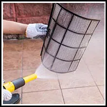 Hallandale Beach AC Expert Hallandale Beach, FL 954-361-0191