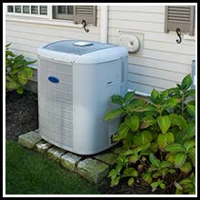 Hallandale Beach AC Expert Hallandale Beach, FL 954-361-0191