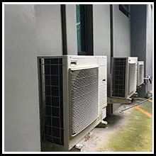 Hallandale Beach AC Expert Hallandale Beach, FL 954-361-0191