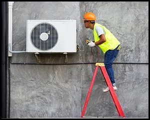 Hallandale Beach AC Expert Hallandale Beach, FL 954-361-0191 Hallandale Beach AC Expert Hallandale Beach, FL 954-361-0191