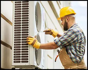 Hallandale Beach AC Expert Hallandale Beach, FL 954-361-0191